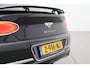 Bentley Continental GT 4.0 V8 Azure | Rotating Display | Bang&Olufsen | Head-Up | Panoramadak | Ventilatie+Massage
