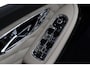 Bentley Continental GT 4.0 V8 Azure | Rotating Display | Bang&Olufsen | Head-Up | Panoramadak | Ventilatie+Massage