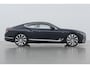 Bentley Continental GT 4.0 V8 Azure | Rotating Display | Bang&Olufsen | Head-Up | Panoramadak | Ventilatie+Massage