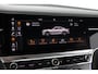 Bentley Continental GT 4.0 V8 Azure | Rotating Display | Bang&Olufsen | Head-Up | Panoramadak | Ventilatie+Massage