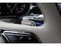 Bentley Continental GT 4.0 V8 Azure | Rotating Display | Bang&Olufsen | Head-Up | Panoramadak | Ventilatie+Massage