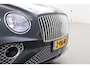 Bentley Continental GT 4.0 V8 Azure | Rotating Display | Bang&Olufsen | Head-Up | Panoramadak | Ventilatie+Massage