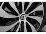 Bentley Continental GT 4.0 V8 Azure | Rotating Display | Bang&Olufsen | Head-Up | Panoramadak | Ventilatie+Massage