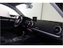 Audi A3 Sportback 1.2 TFSI Ambiente Pro Line 110PK | Automaat | MMI | Xenon | Stoelverw. | Cruise | Garantie