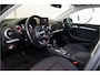 Audi A3 Sportback 1.2 TFSI Ambiente Pro Line 110PK | Automaat | MMI | Xenon | Stoelverw. | Cruise | Garantie