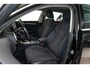 Audi A3 Sportback 1.2 TFSI Ambiente Pro Line 110PK | Automaat | MMI | Xenon | Stoelverw. | Cruise | Garantie