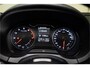 Audi A3 Sportback 1.2 TFSI Ambiente Pro Line 110PK | Automaat | MMI | Xenon | Stoelverw. | Cruise | Garantie