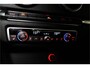 Audi A3 Sportback 1.2 TFSI Ambiente Pro Line 110PK | Automaat | MMI | Xenon | Stoelverw. | Cruise | Garantie