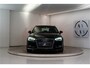 Audi A3 Sportback 1.2 TFSI Ambiente Pro Line 110PK | Automaat | MMI | Xenon | Stoelverw. | Cruise | Garantie