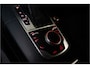Audi A3 Sportback 1.2 TFSI Ambiente Pro Line 110PK | Automaat | MMI | Xenon | Stoelverw. | Cruise | Garantie