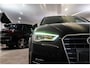 Audi A3 Sportback 1.2 TFSI Ambiente Pro Line 110PK | Automaat | MMI | Xenon | Stoelverw. | Cruise | Garantie