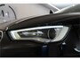 Audi A3 Sportback 1.2 TFSI Ambiente Pro Line 110PK | Automaat | MMI | Xenon | Stoelverw. | Cruise | Garantie