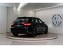 Audi A3 Sportback 1.2 TFSI Ambiente Pro Line 110PK | Automaat | MMI | Xenon | Stoelverw. | Cruise | Garantie