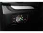 Audi A3 Sportback 1.2 TFSI Ambiente Pro Line 110PK | Automaat | MMI | Xenon | Stoelverw. | Cruise | Garantie