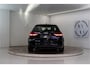 Audi A3 Sportback 1.2 TFSI Ambiente Pro Line 110PK | Automaat | MMI | Xenon | Stoelverw. | Cruise | Garantie