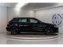 Audi A3 Sportback 1.2 TFSI Ambiente Pro Line 110PK | Automaat | MMI | Xenon | Stoelverw. | Cruise | Garantie