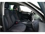 Audi A3 Sportback 1.2 TFSI Ambiente Pro Line 110PK | Automaat | MMI | Xenon | Stoelverw. | Cruise | Garantie