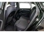 Audi A3 Sportback 1.2 TFSI Ambiente Pro Line 110PK | Automaat | MMI | Xenon | Stoelverw. | Cruise | Garantie