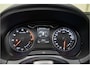 Audi A3 Sportback 1.2 TFSI Ambiente Pro Line 110PK | Automaat | MMI | Xenon | Stoelverw. | Cruise | Garantie