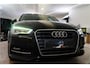 Audi A3 Sportback 1.2 TFSI Ambiente Pro Line 110PK | Automaat | MMI | Xenon | Stoelverw. | Cruise | Garantie