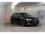 Audi A3 Sportback 1.2 TFSI Ambiente Pro Line 110PK | Automaat | MMI | Xenon | Stoelverw. | Cruise | Garantie