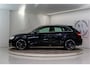 Audi A3 Sportback 1.2 TFSI Ambiente Pro Line 110PK | Automaat | MMI | Xenon | Stoelverw. | Cruise | Garantie