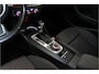 Audi A3 Sportback 1.2 TFSI Ambiente Pro Line 110PK | Automaat | MMI | Xenon | Stoelverw. | Cruise | Garantie