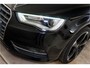 Audi A3 Sportback 1.2 TFSI Ambiente Pro Line 110PK | Automaat | MMI | Xenon | Stoelverw. | Cruise | Garantie