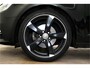 Audi A3 Sportback 1.2 TFSI Ambiente Pro Line 110PK | Automaat | MMI | Xenon | Stoelverw. | Cruise | Garantie