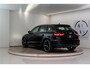 Audi A3 Sportback 1.2 TFSI Ambiente Pro Line 110PK | Automaat | MMI | Xenon | Stoelverw. | Cruise | Garantie