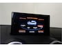 Audi A3 Sportback 1.2 TFSI Ambiente Pro Line 110PK | Automaat | MMI | Xenon | Stoelverw. | Cruise | Garantie
