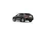 Audi Q3 Sportback 45 TFSI e S Edition l Demo l Cruise Control l Airco l Navigatie l Apple Carplay / Android Auto l Achteruitrijcamera l Parkeersensoren l Licht- en regensensor l Alarm Klasse III l 20" lichtmetalen wielen