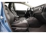 Toyota Auris Touring Sports 1.8 Hybrid Lease Exclusive | Leder | Navigatie | LED | Stoelverwarming | Keyless | Cruise Control | Clima | Parkeersensoren voor/achter | Camera | 16 inch | Bluetooth | Rijstrooksensor