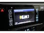 Toyota Auris Touring Sports 1.8 Hybrid Lease Exclusive | Leder | Navigatie | LED | Stoelverwarming | Keyless | Cruise Control | Clima | Parkeersensoren voor/achter | Camera | 16 inch | Bluetooth | Rijstrooksensor