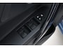 Toyota Auris Touring Sports 1.8 Hybrid Lease Exclusive | Leder | Navigatie | LED | Stoelverwarming | Keyless | Cruise Control | Clima | Parkeersensoren voor/achter | Camera | 16 inch | Bluetooth | Rijstrooksensor