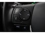 Toyota Auris Touring Sports 1.8 Hybrid Lease Exclusive | Leder | Navigatie | LED | Stoelverwarming | Keyless | Cruise Control | Clima | Parkeersensoren voor/achter | Camera | 16 inch | Bluetooth | Rijstrooksensor