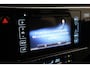 Toyota Auris Touring Sports 1.8 Hybrid Lease Exclusive | Leder | Navigatie | LED | Stoelverwarming | Keyless | Cruise Control | Clima | Parkeersensoren voor/achter | Camera | 16 inch | Bluetooth | Rijstrooksensor