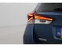 Toyota Auris Touring Sports 1.8 Hybrid Lease Exclusive | Leder | Navigatie | LED | Stoelverwarming | Keyless | Cruise Control | Clima | Parkeersensoren voor/achter | Camera | 16 inch | Bluetooth | Rijstrooksensor
