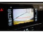 Toyota Auris Touring Sports 1.8 Hybrid Lease Exclusive | Leder | Navigatie | LED | Stoelverwarming | Keyless | Cruise Control | Clima | Parkeersensoren voor/achter | Camera | 16 inch | Bluetooth | Rijstrooksensor