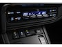 Toyota Auris Touring Sports 1.8 Hybrid Lease Exclusive | Leder | Navigatie | LED | Stoelverwarming | Keyless | Cruise Control | Clima | Parkeersensoren voor/achter | Camera | 16 inch | Bluetooth | Rijstrooksensor