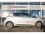Toyota Yaris 1.5 Hybrid Design Sport