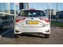 Toyota Yaris 1.5 Hybrid Design Sport