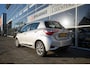 Toyota Yaris 1.5 Hybrid Design Sport
