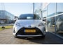 Toyota Yaris 1.5 Hybrid Design Sport