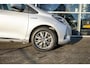 Toyota Yaris 1.5 Hybrid Design Sport