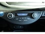 Toyota Yaris 1.5 Hybrid Design Sport