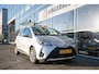 Toyota Yaris 1.5 Hybrid Design Sport