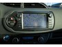 Toyota Yaris 1.5 Hybrid Design Sport