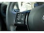 Toyota Yaris 1.5 Hybrid Design Sport