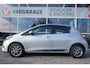 Toyota Yaris 1.5 Hybrid Design Sport